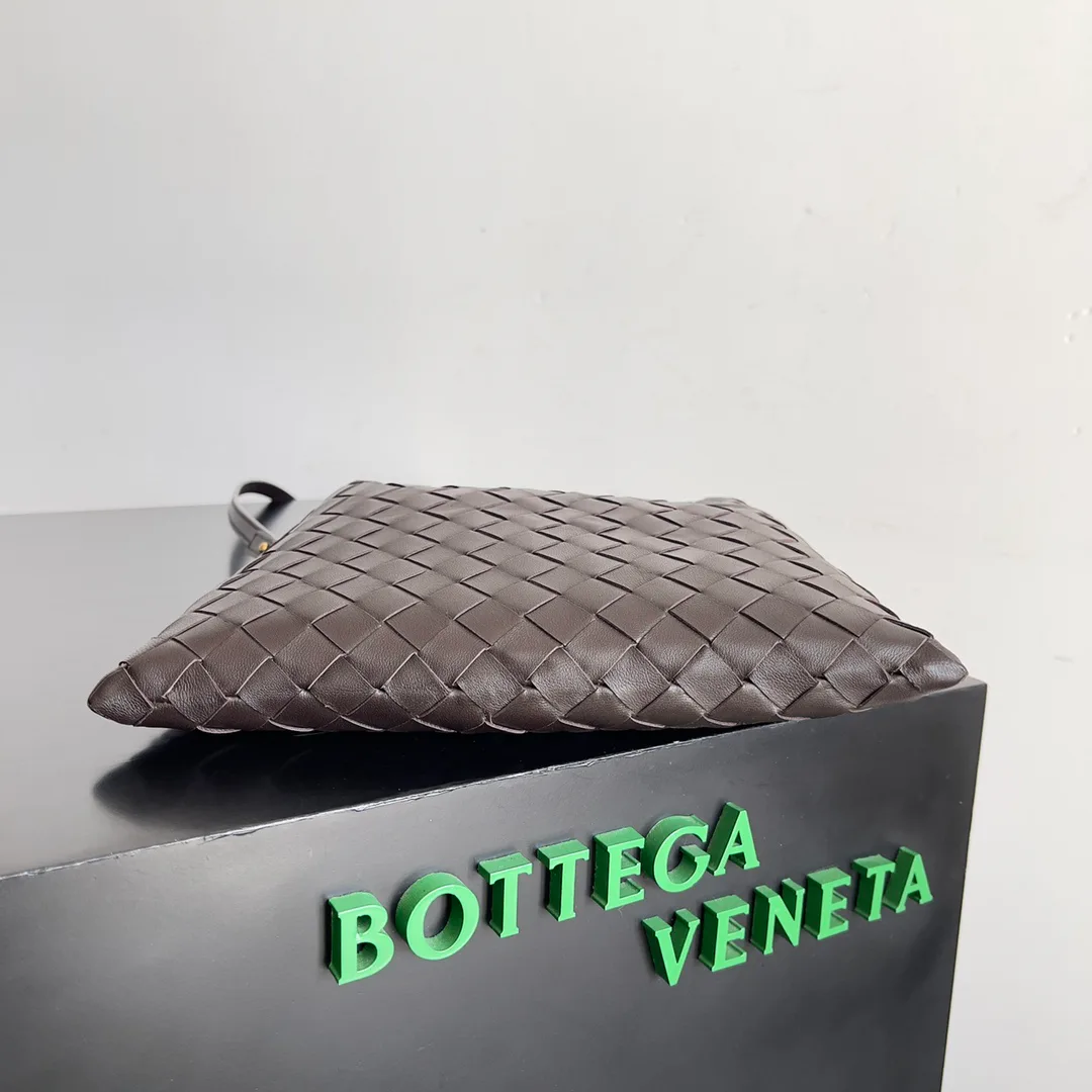 Классические Сумки Женские Bottega Veneta 17488719
