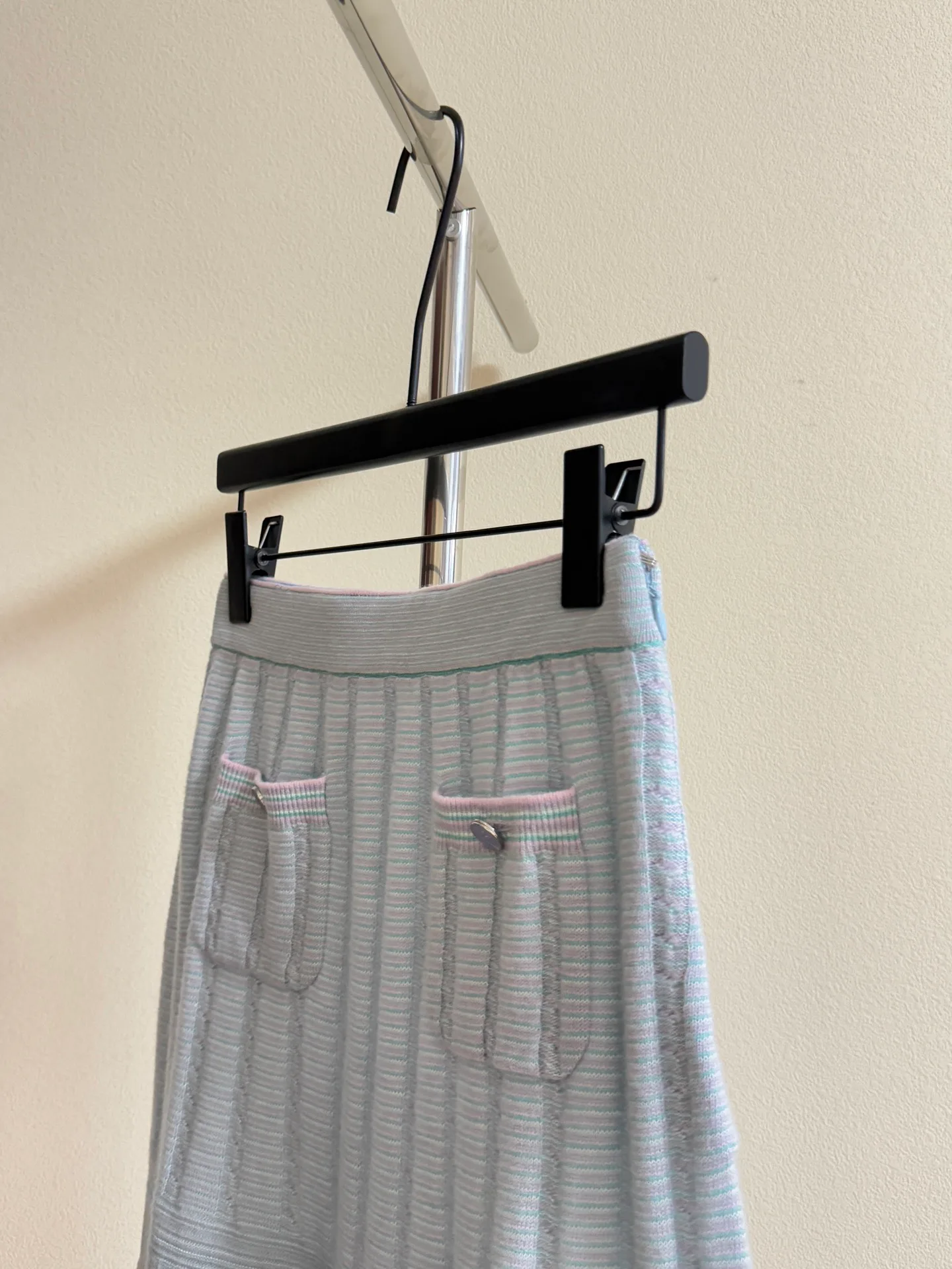 Юбки Женские Chanel 66226