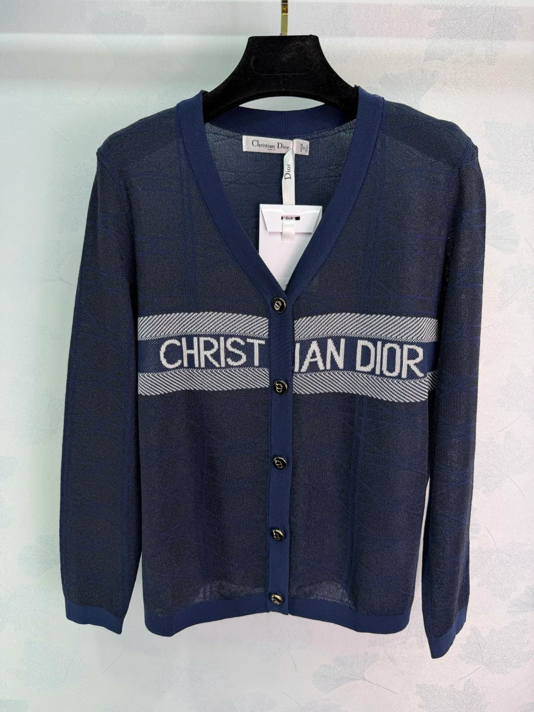 Жакеты Женские Christian Dior 11744374