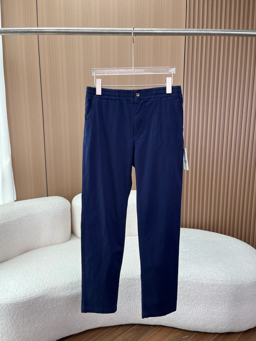 Брюки Мужские Ralph Lauren 14296603