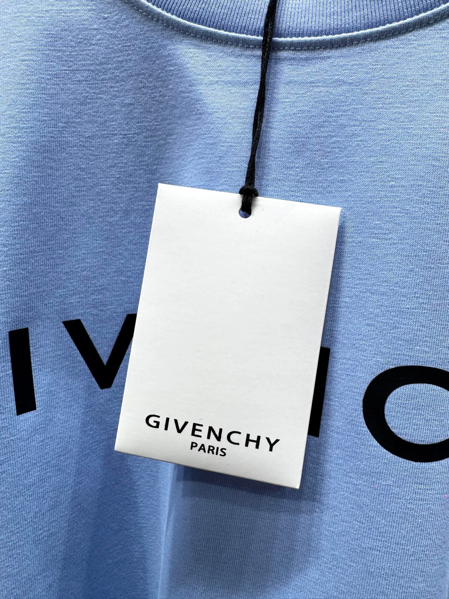 Футболки Мужские Givenchy 973009