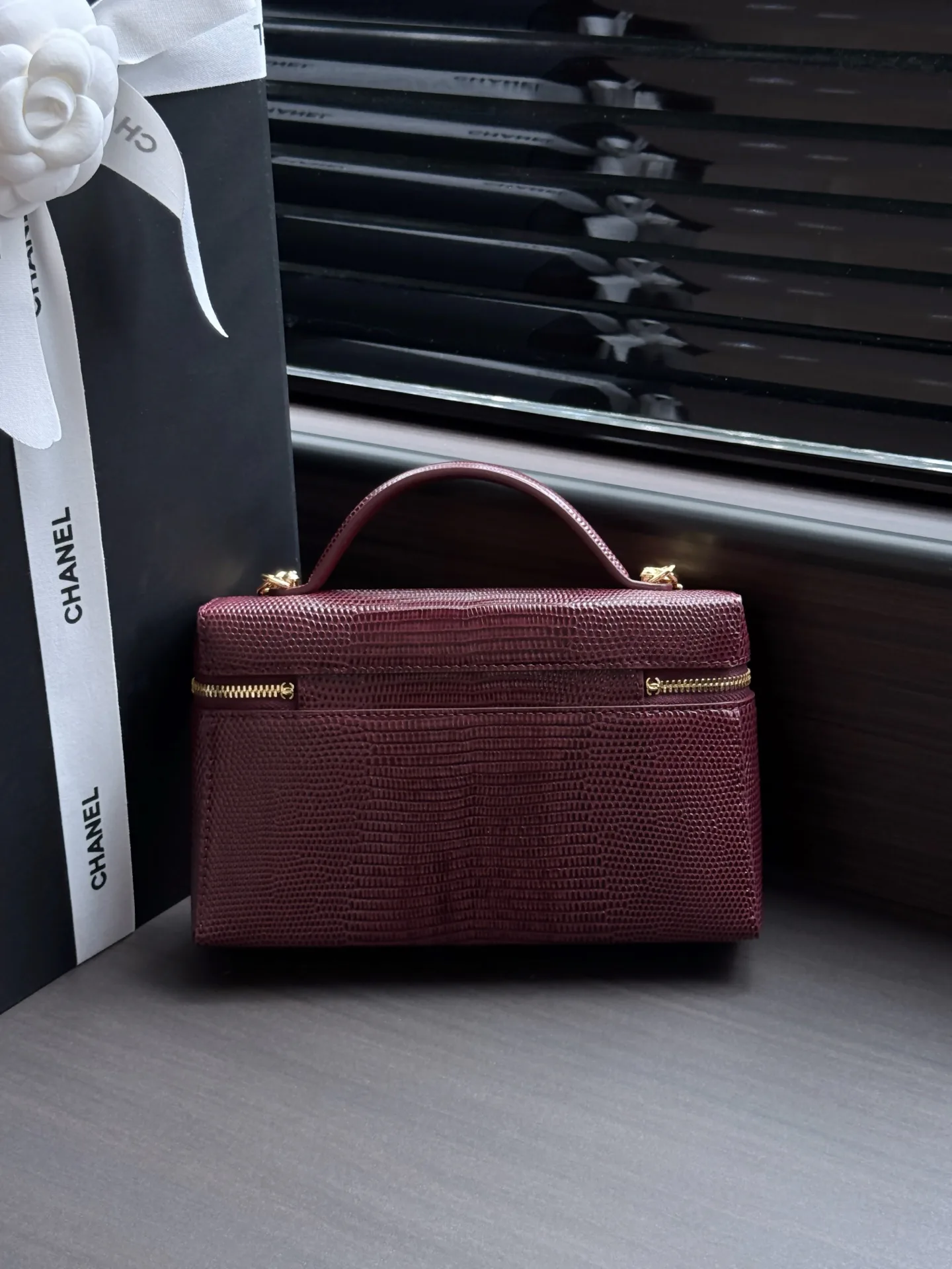 Классические Сумки Женские Chanel 18147784