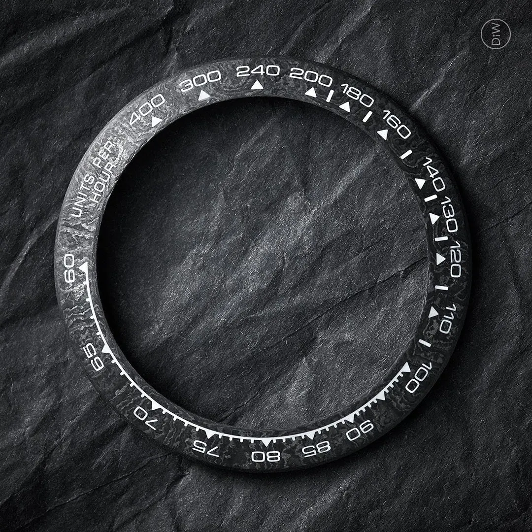 Часы Мужские Rolex 692128