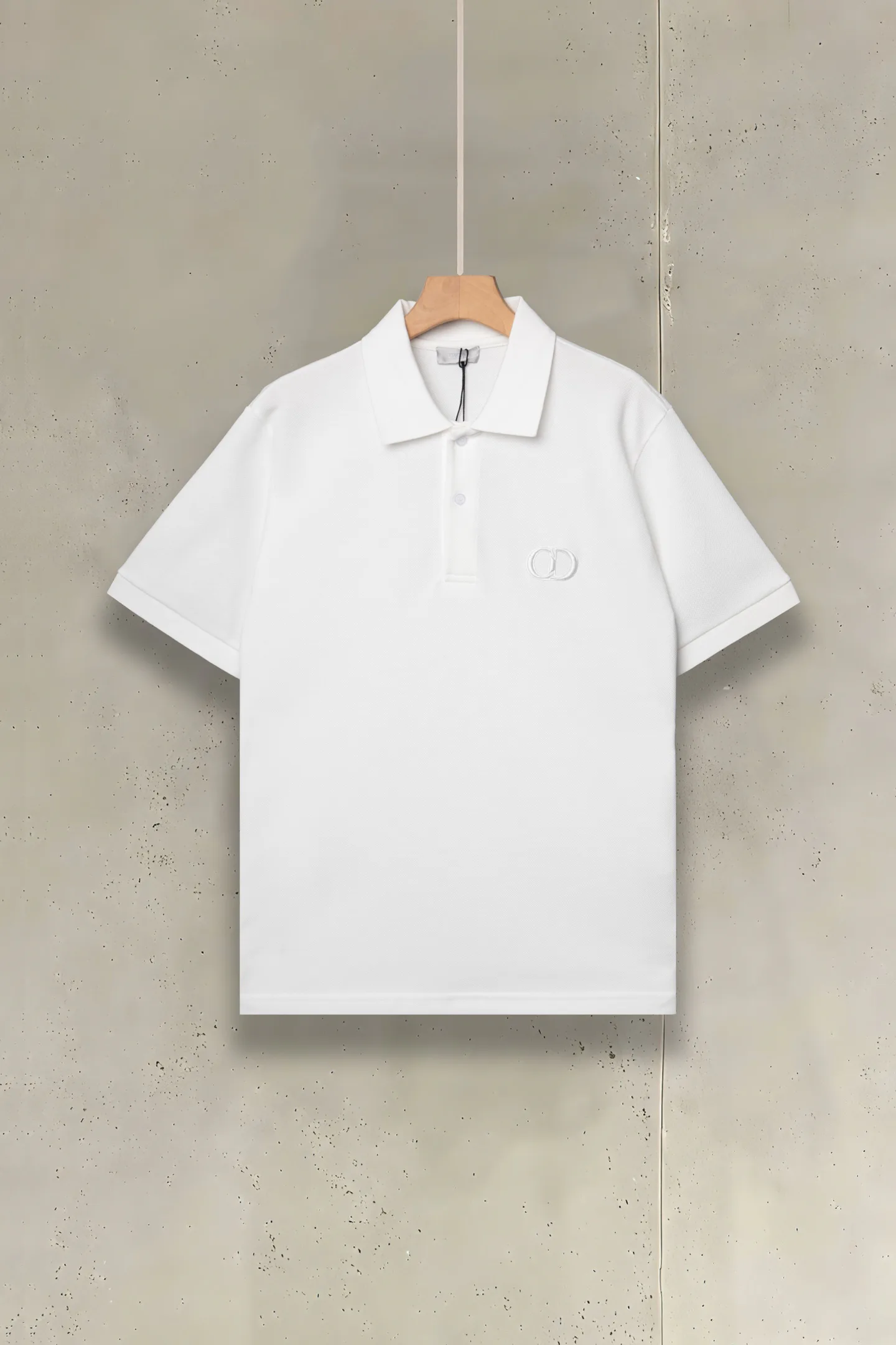 Футболки Мужские Christian Dior 11470324