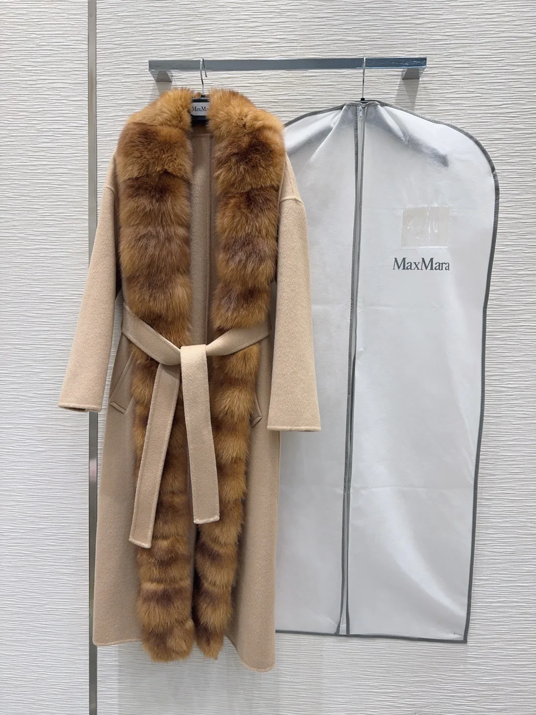 Пальто Женские Max Mara 1204672