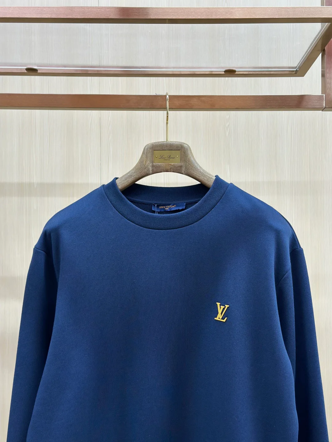 Свитшоты И Худи Мужские Louis Vuitton 18777924