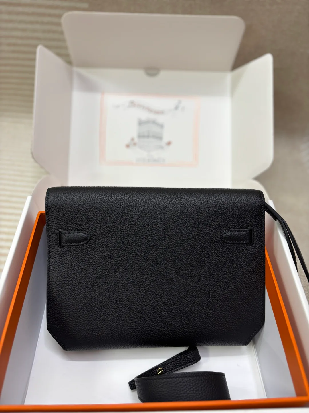 Клатчи Женские Hermes 15119595