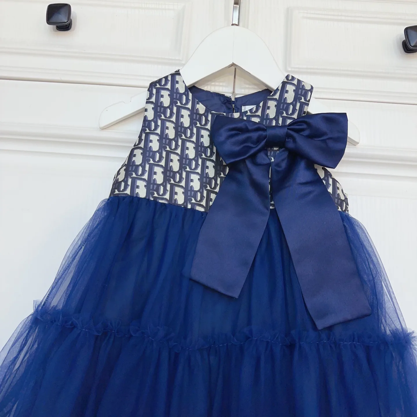 Платья Женские Christian Dior 14811