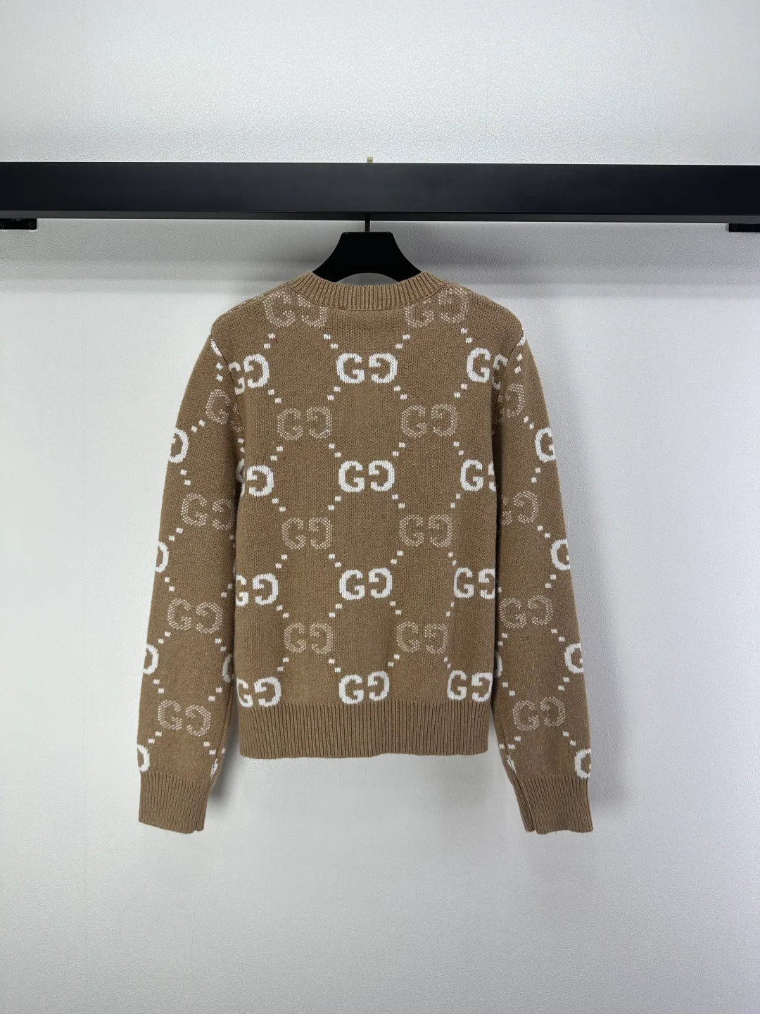 Джемперы И Свитеры Женские Gucci 2942879