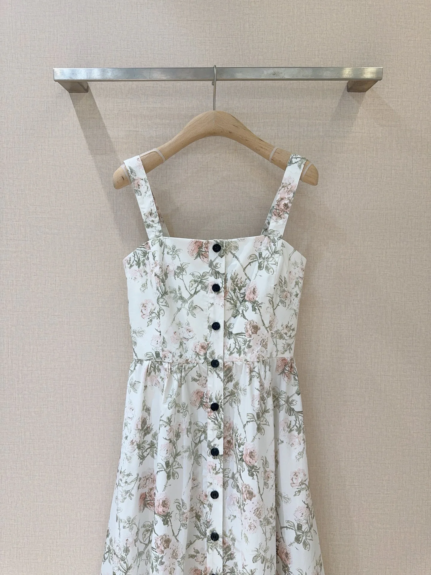 Платья Женские Christian Dior 9823675