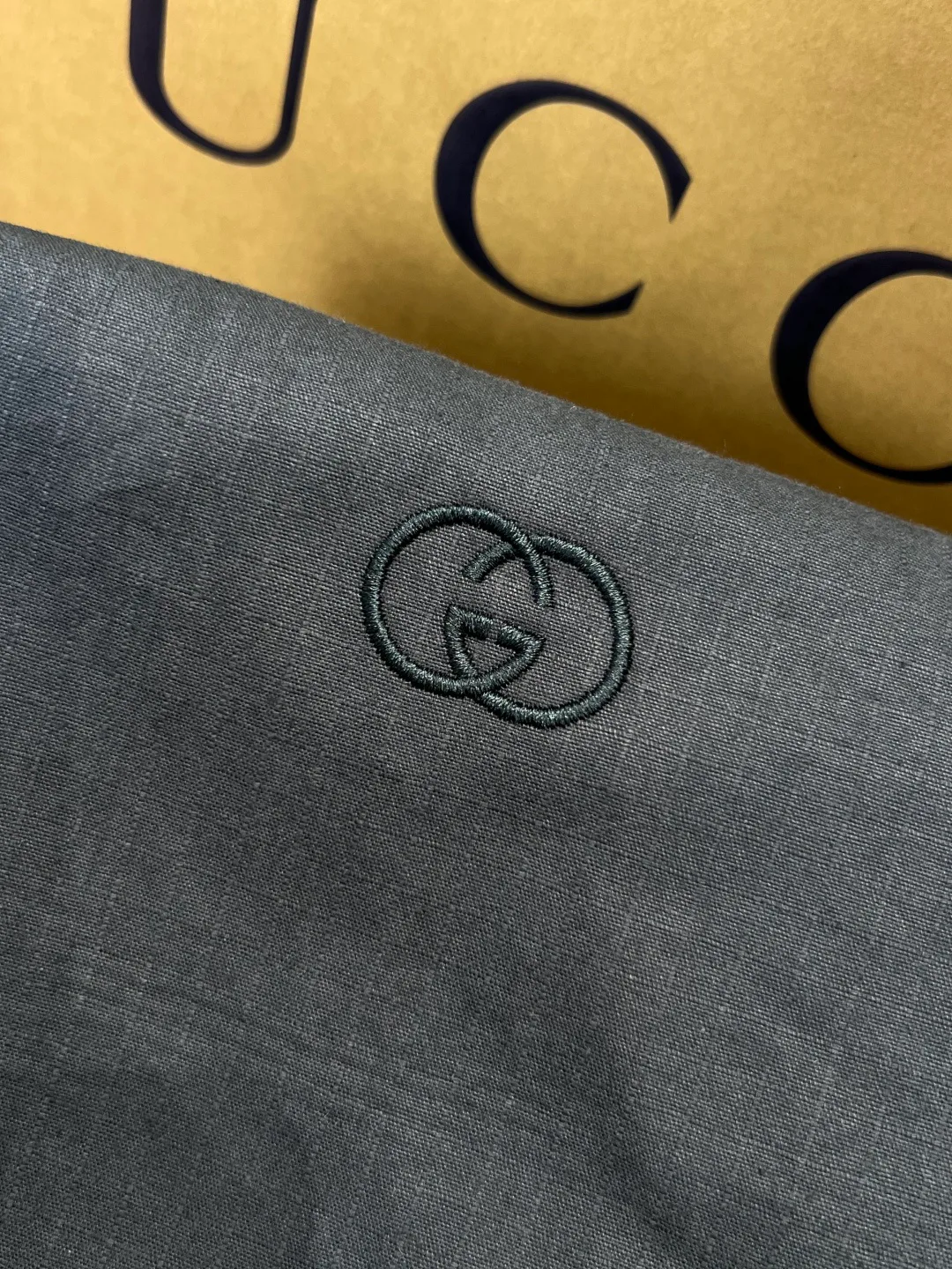 Куртки И Пуховики Мужские Gucci 11131625
