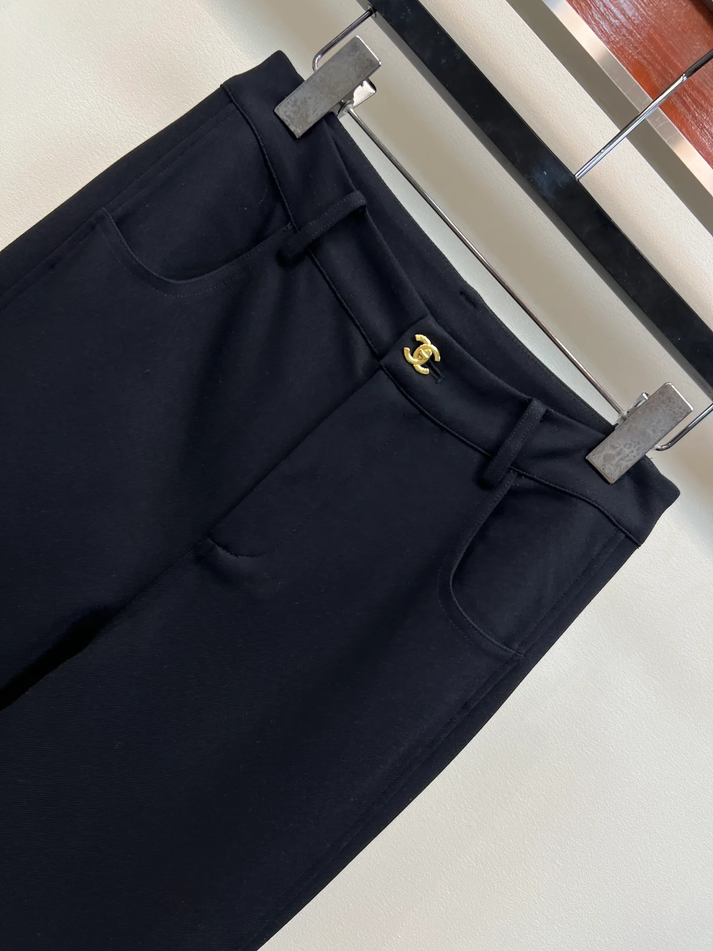 Брюки Женские Chanel 18839013
