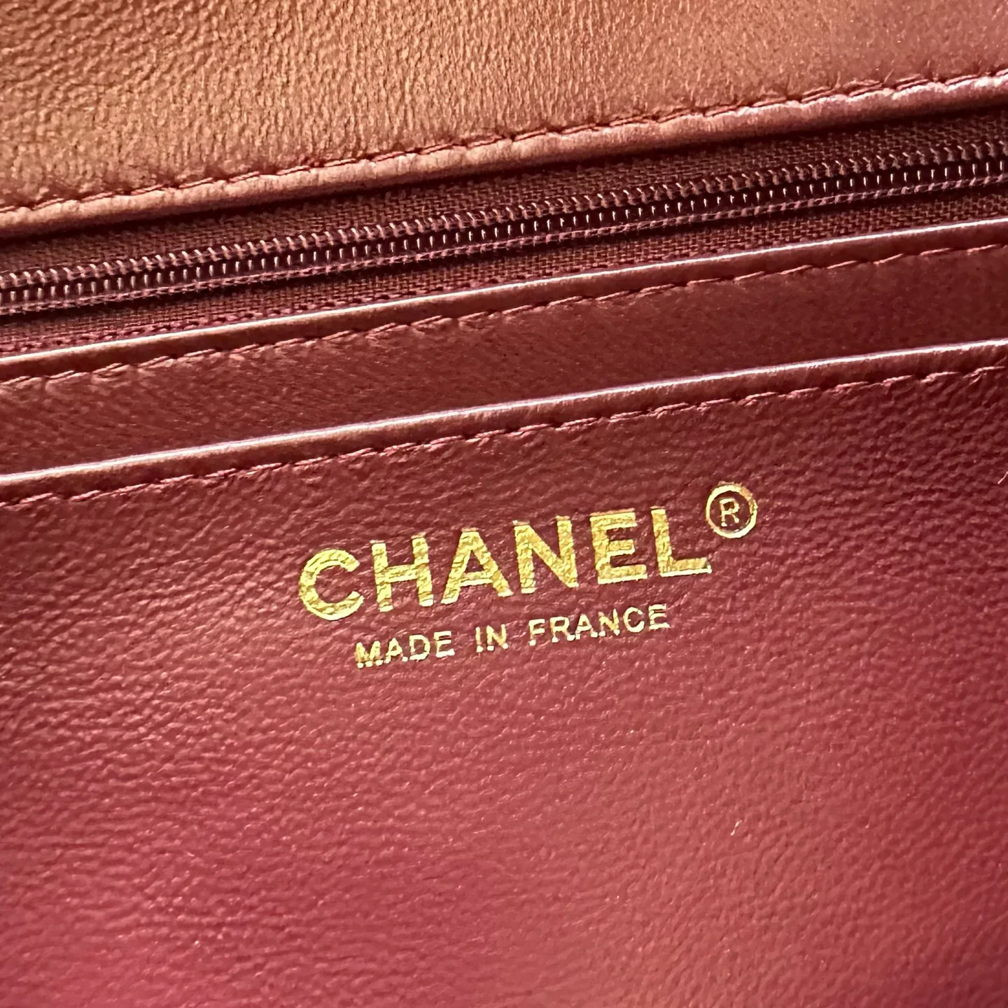 Классические Сумки Женские Chanel 18186176