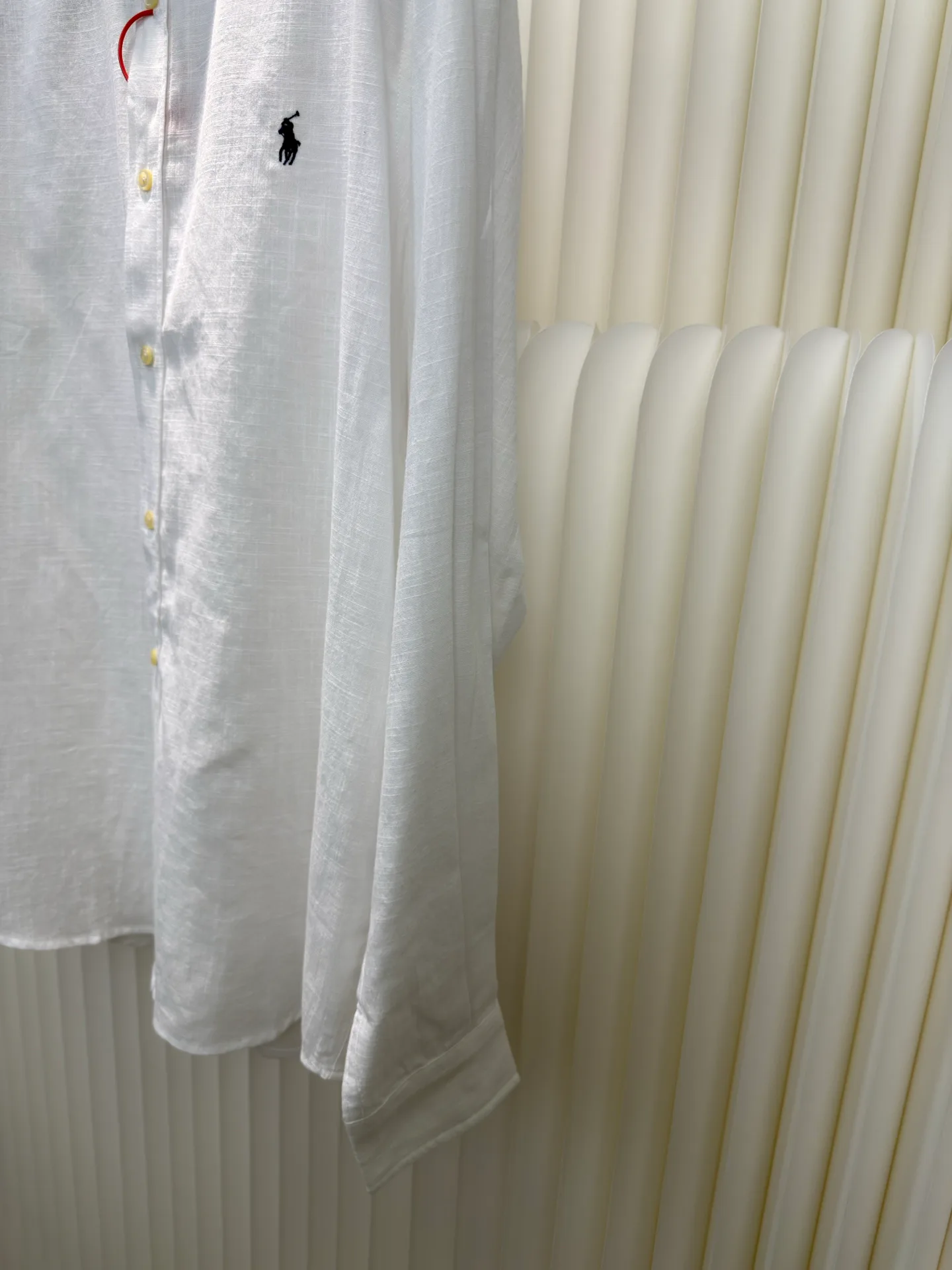 Рубашки Мужские Ralph Lauren 1694084