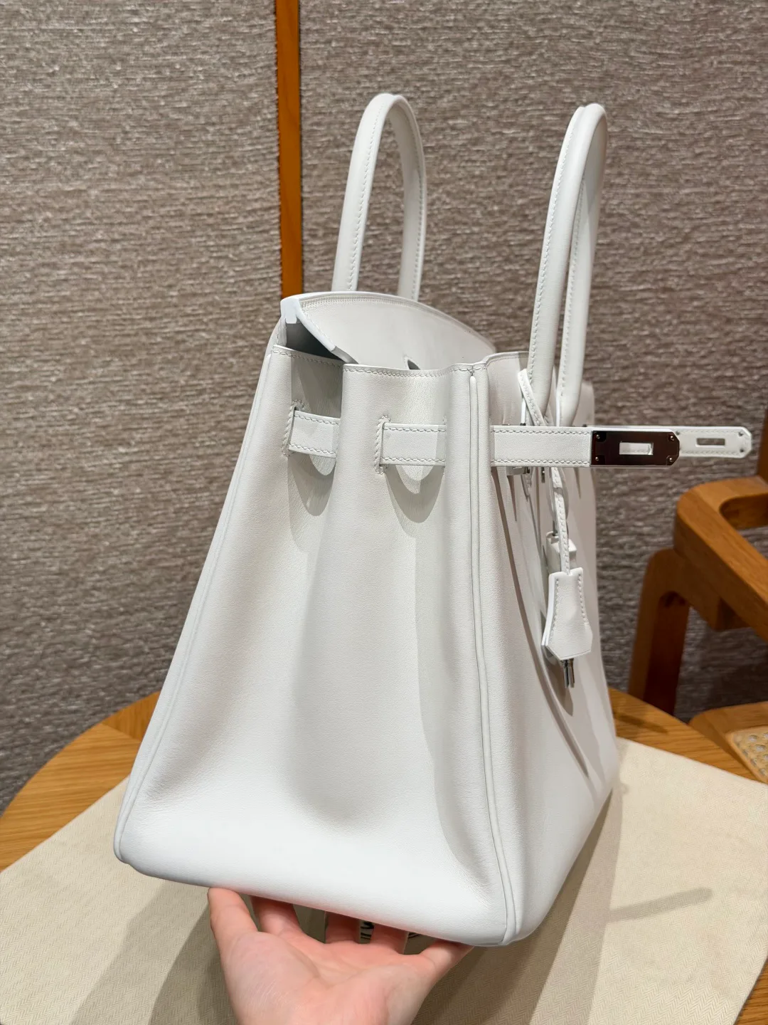 Классические Сумки Женские Hermes 9658238