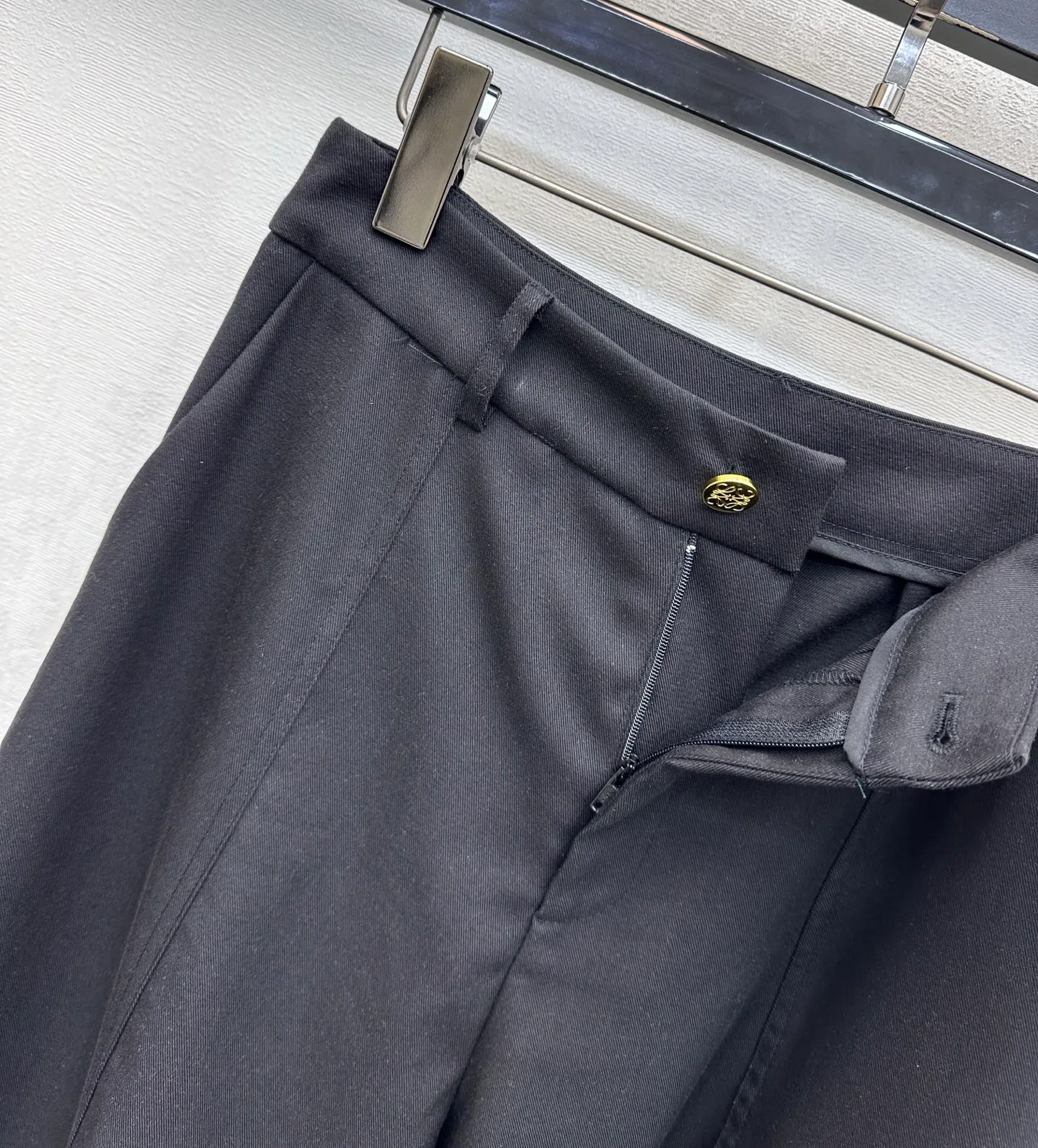 Брюки Женские Loewe 11682750