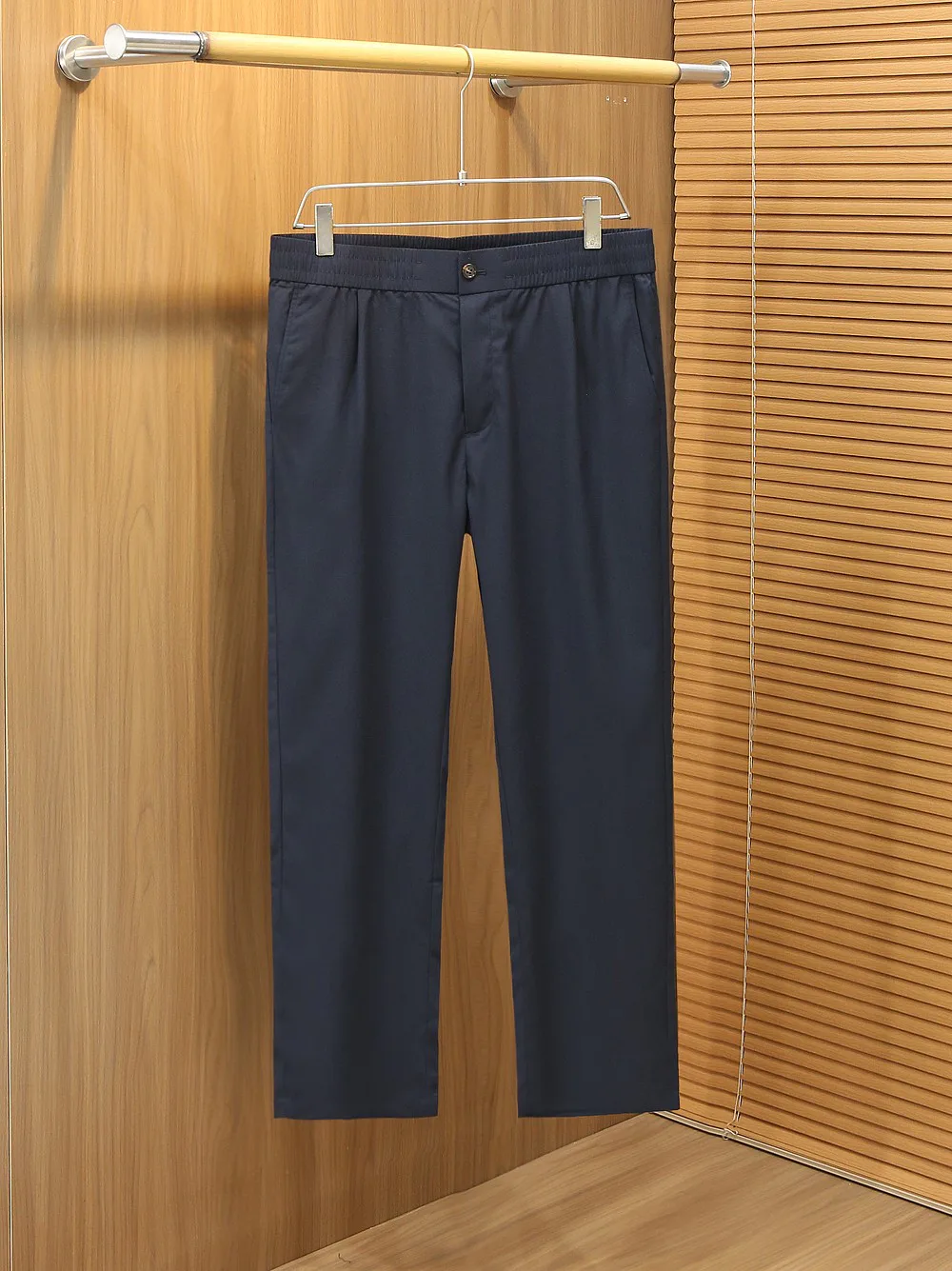 Костюмы Мужские Loro Piana 10679088