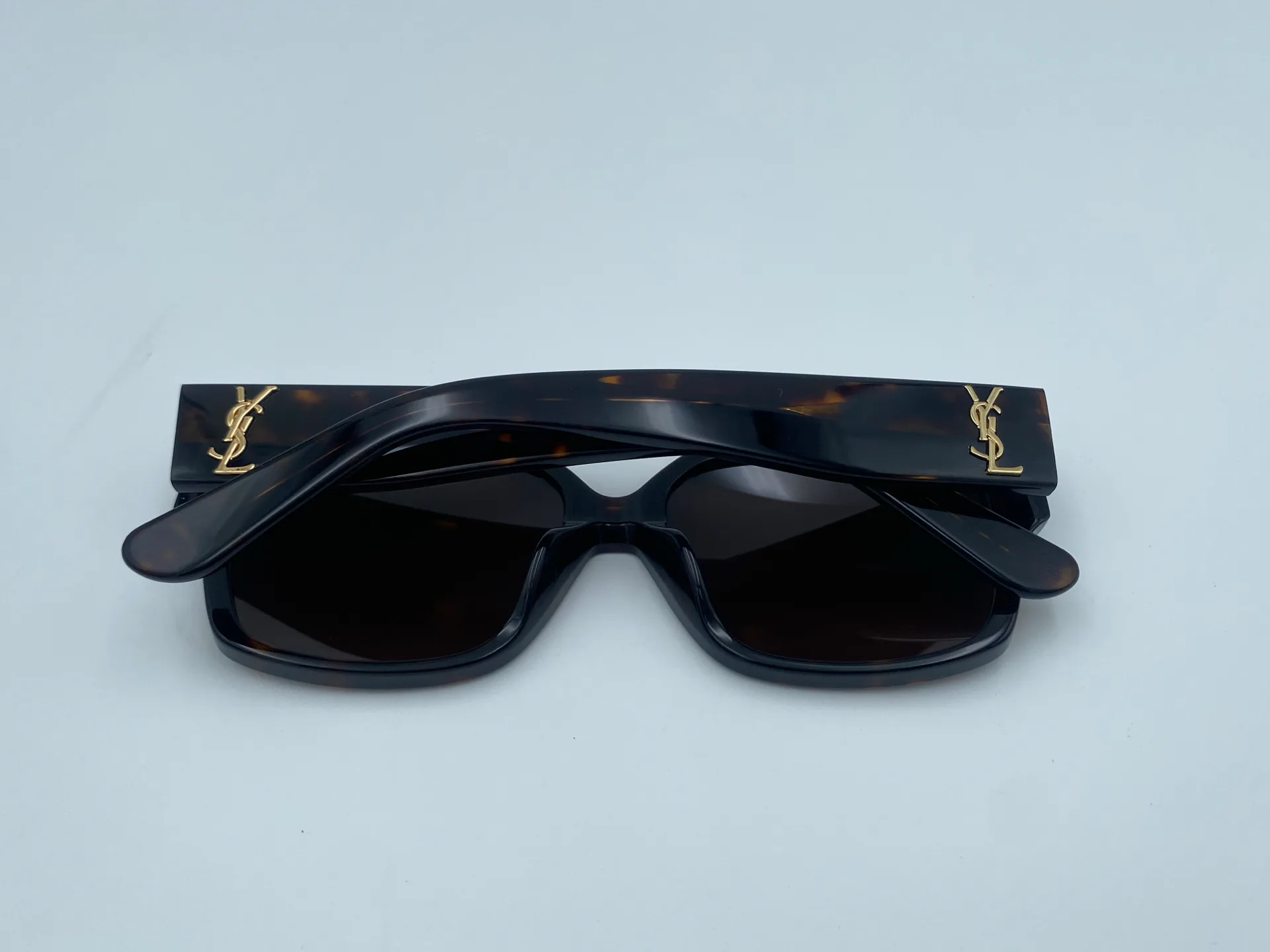 Очки Saint Laurent 17434390