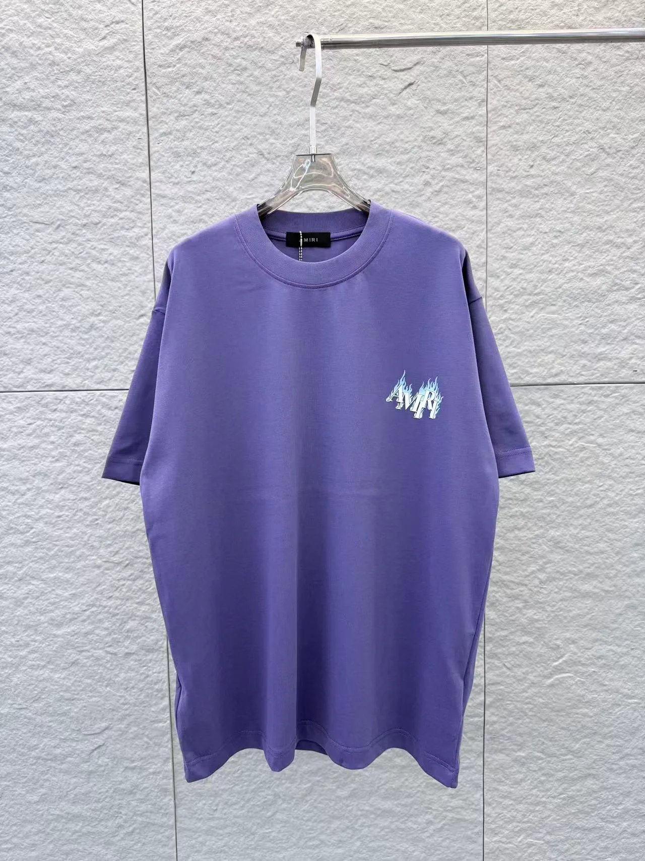 Футболки Мужские Ami Paris 11608184