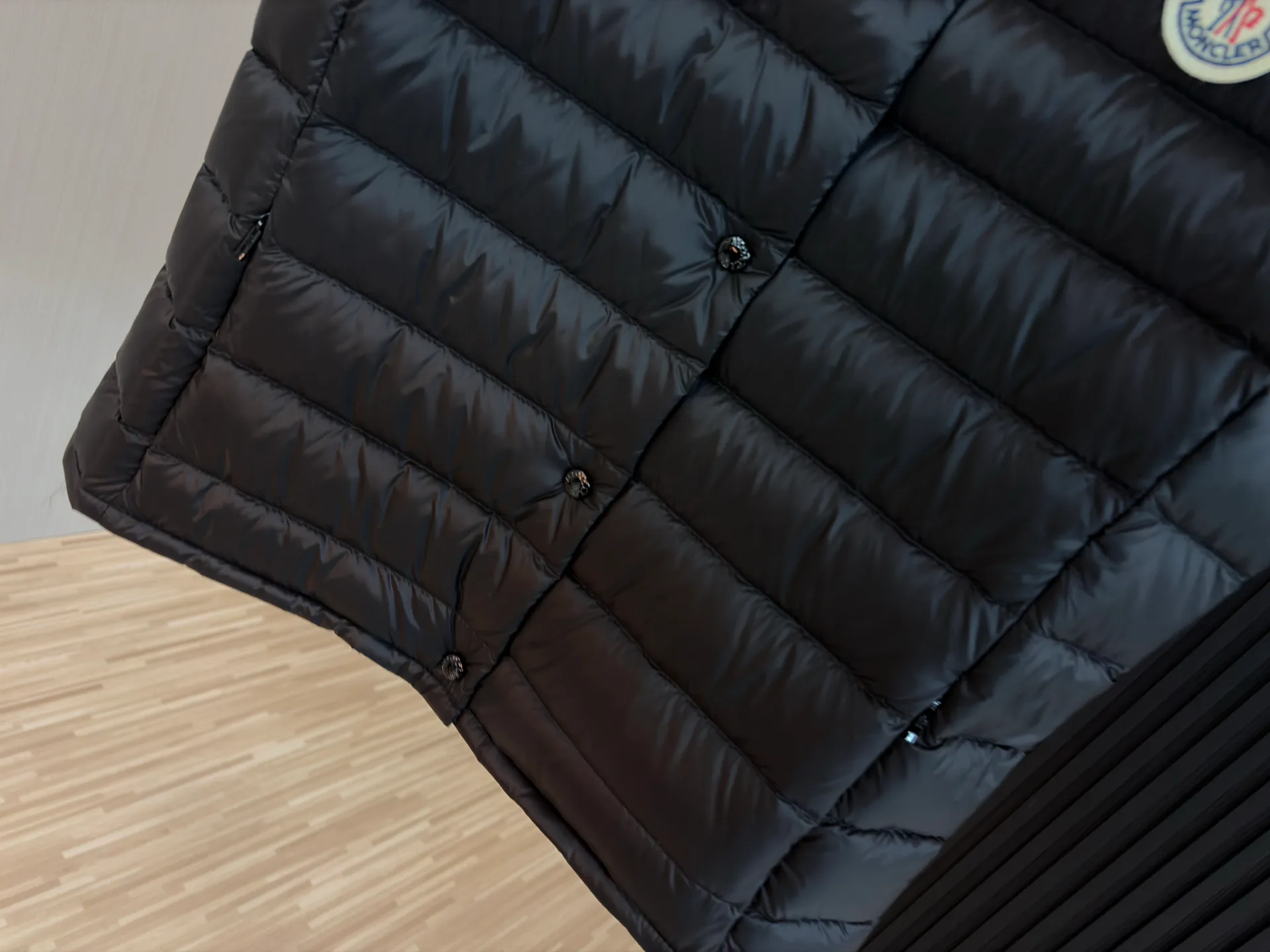 Куртки И Пуховики Женские Moncler 18140999