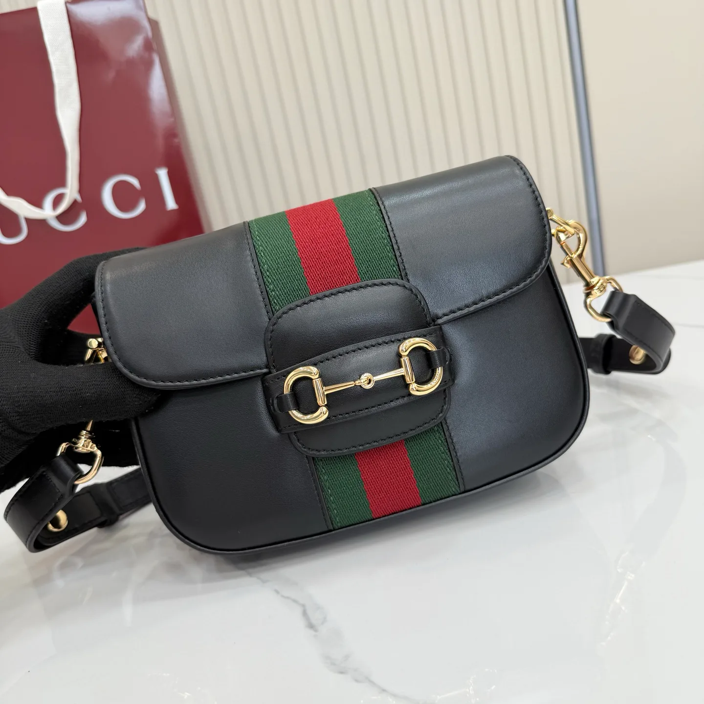 Классические Сумки Женские Gucci 11871833