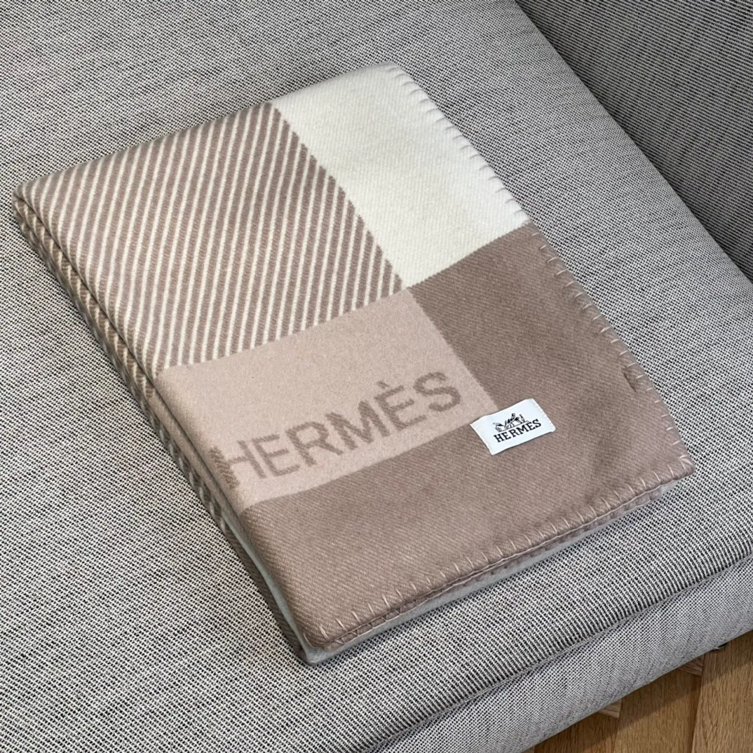 Текстиль Hermes 17992443