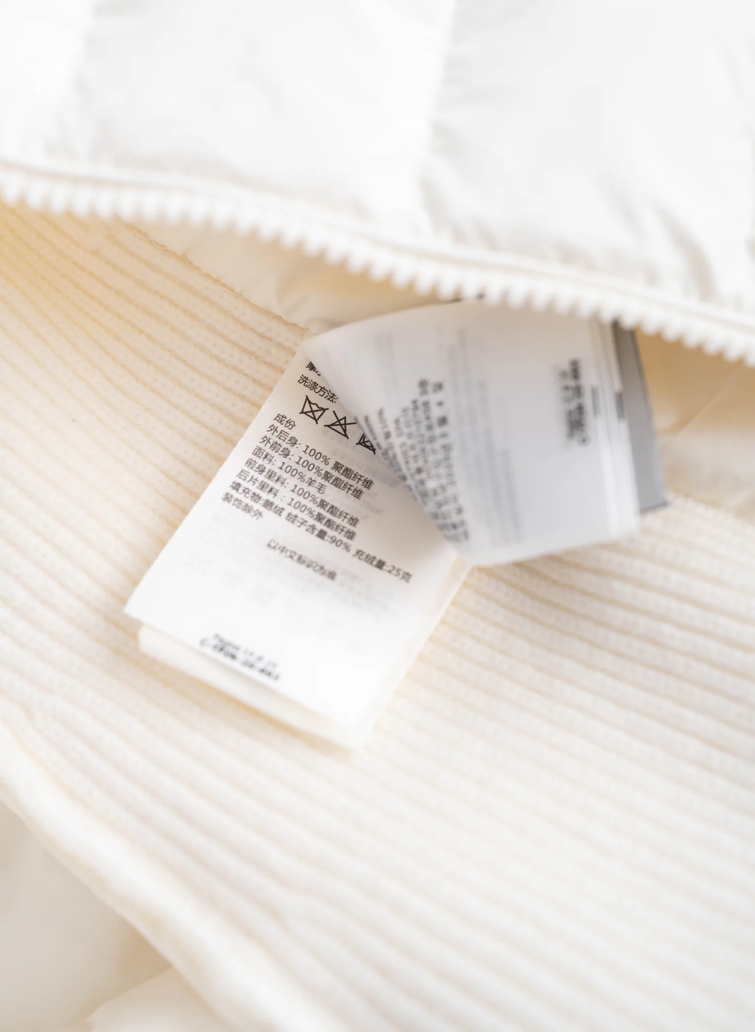 Куртки И Пуховики Женские Moncler 18510345