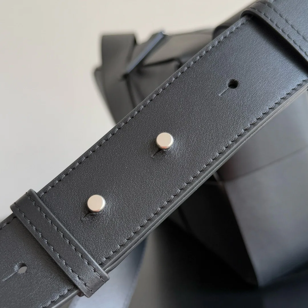 Барсетки Мужские Bottega Veneta 2588725