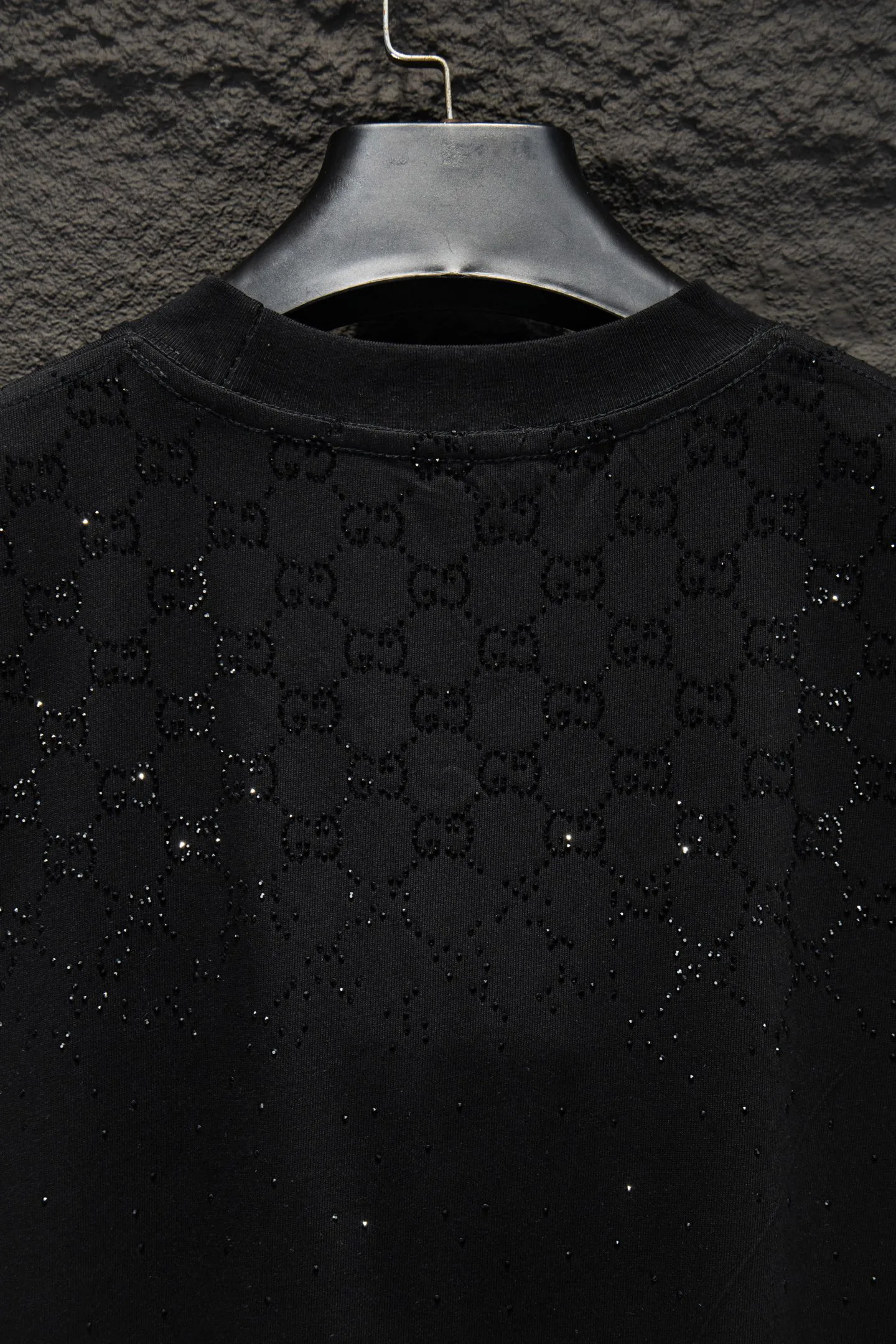 Футболки Женские Gucci 9182394