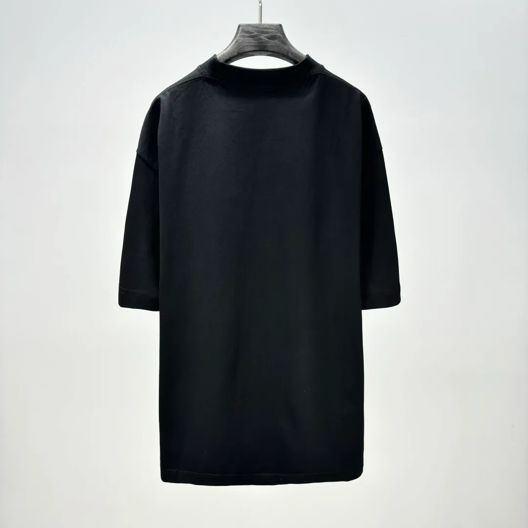 Футболки Мужские Balenciaga 11512427
