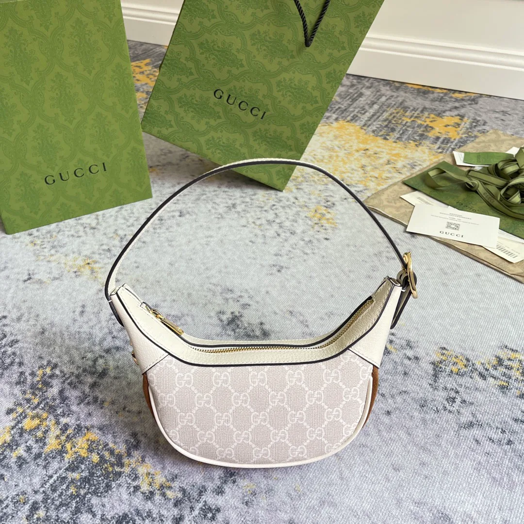 Классические Сумки Женские Gucci 6625470