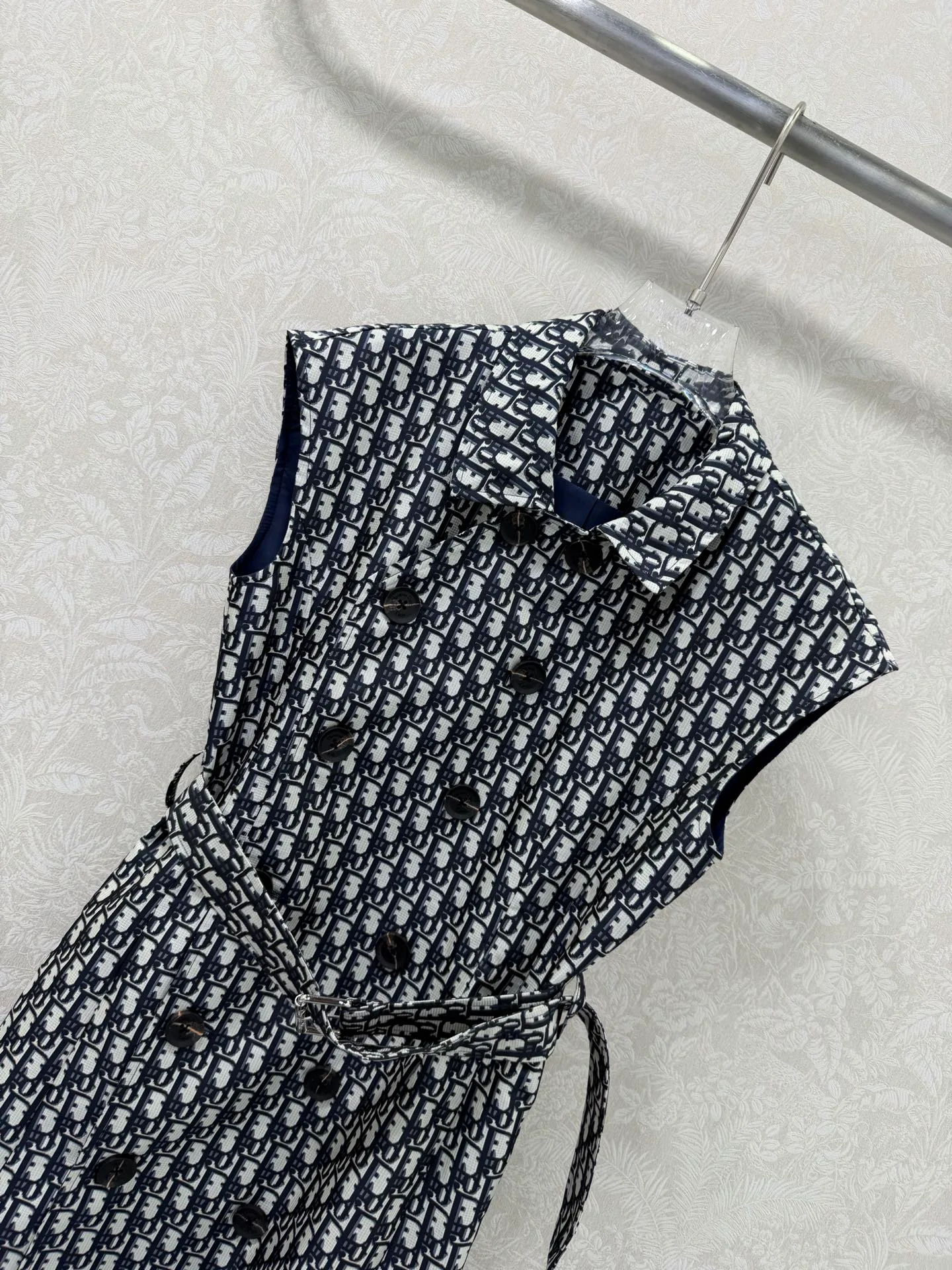 Пальто И Тренчи Мужские Christian Dior 11430061