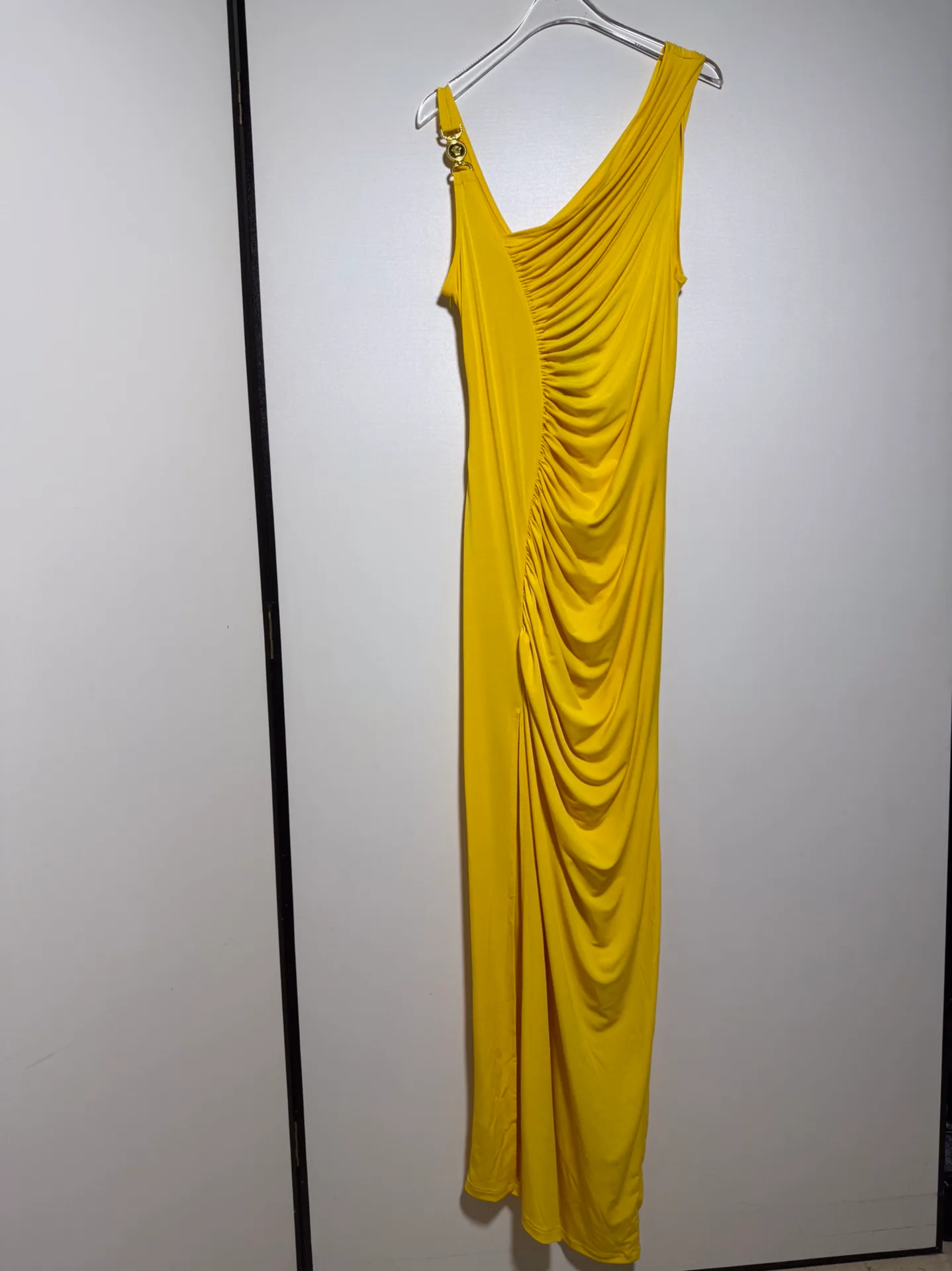 Платья Женские Versace 14316447
