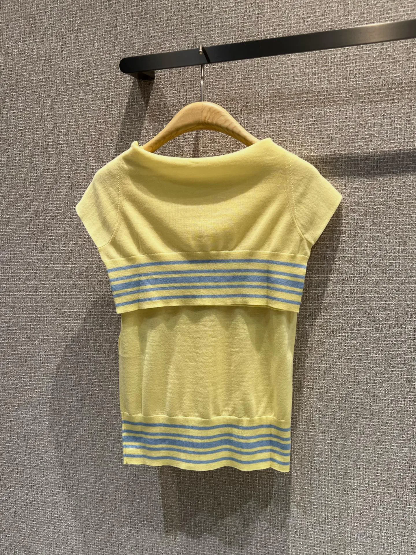 Жилеты Женские Christian Dior 13186247