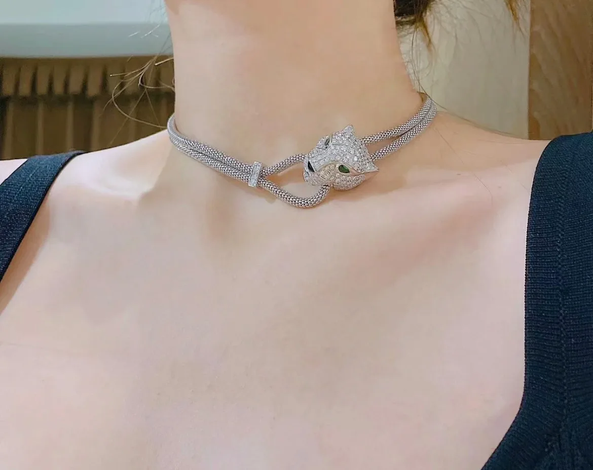 Бижутерия Cartier 17235576