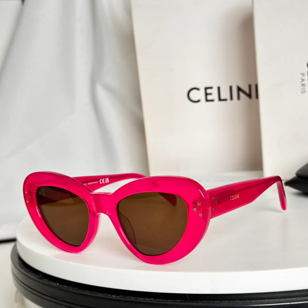Очки Celine 231842
