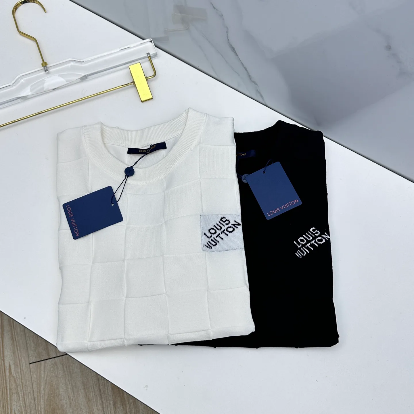 Футболки Женские Louis Vuitton 2237385