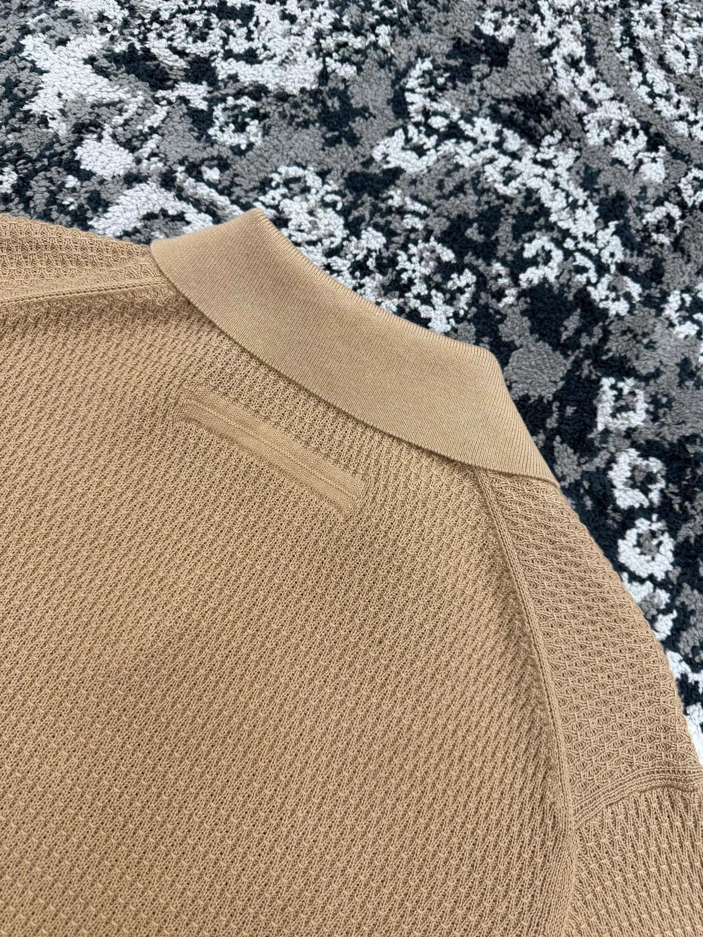 Рубашки Мужские Zegna 13245940