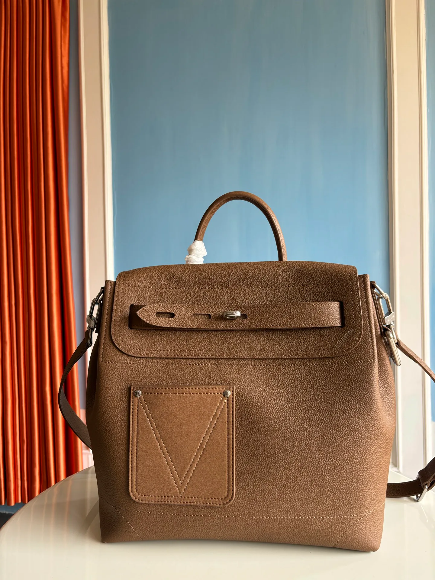 Классические Сумки Женские Louis Vuitton 1431803