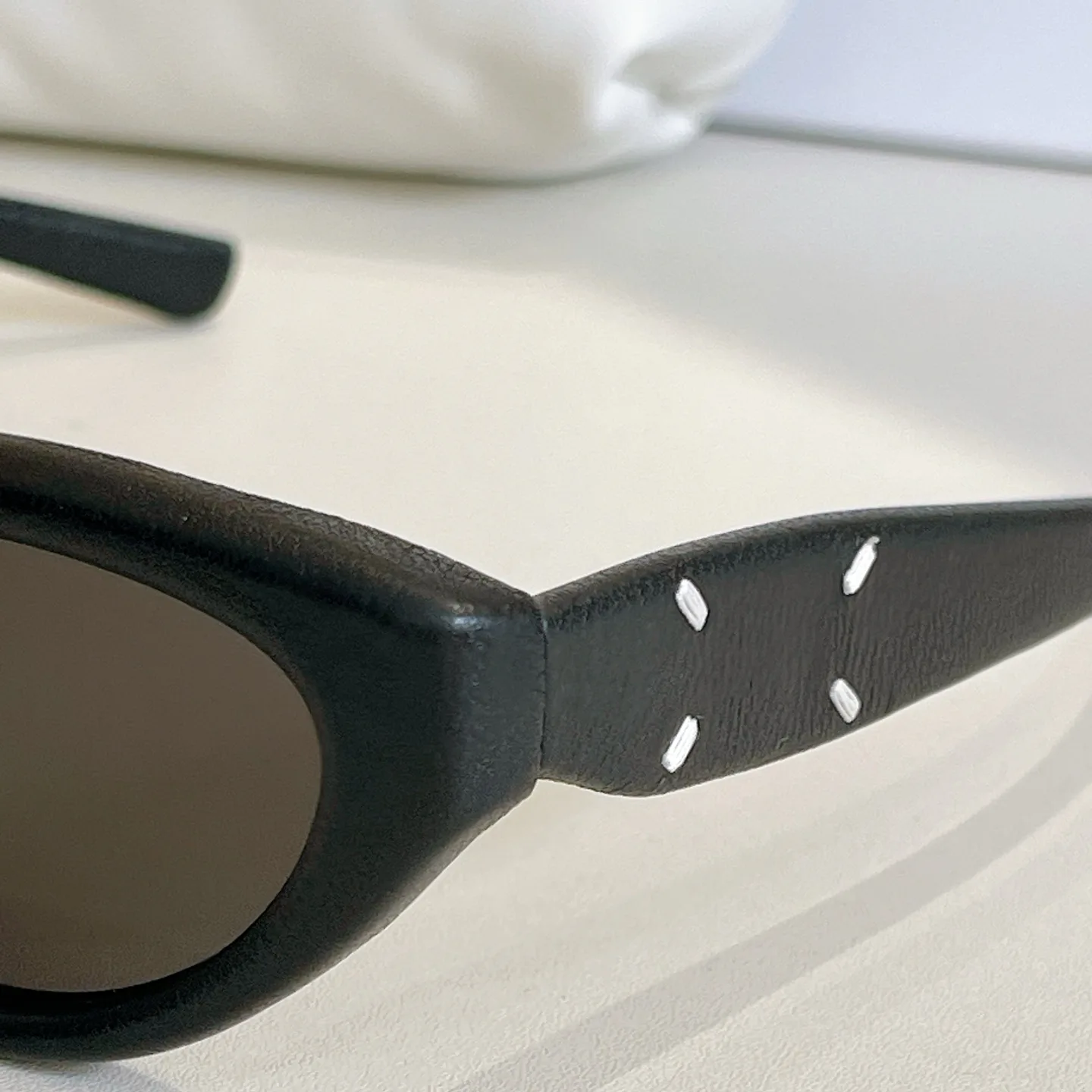 Очки Gentle Monster 3886609