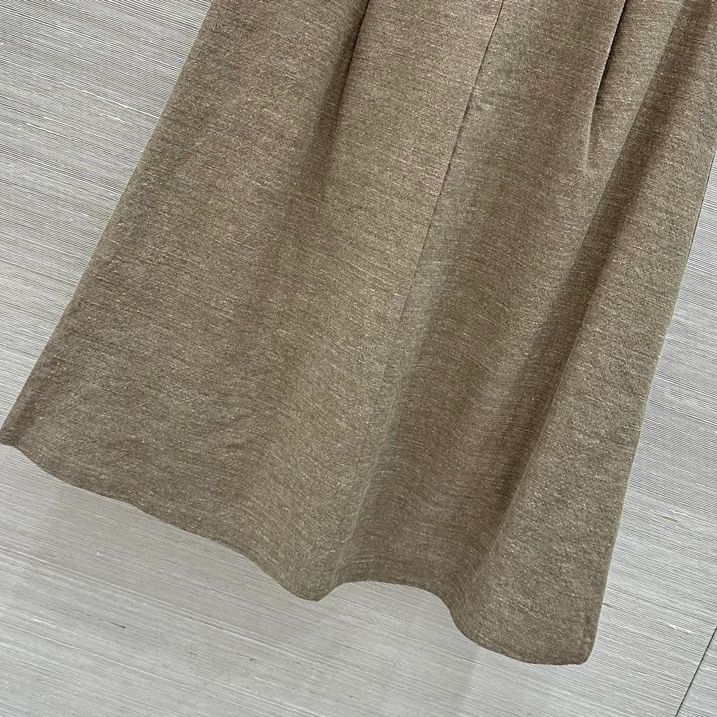 Юбки Женские Brunello Cucinelli 18433307
