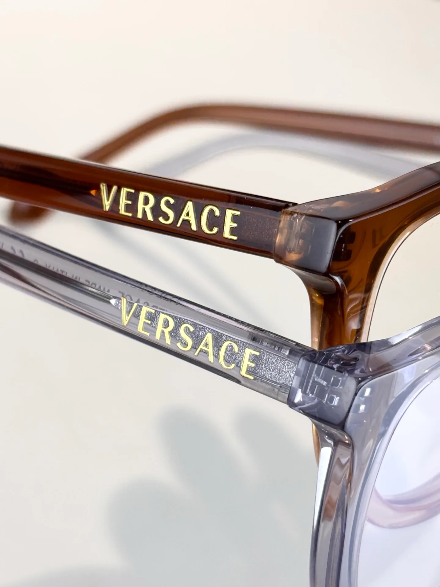 Часы Женские Versace 11905930