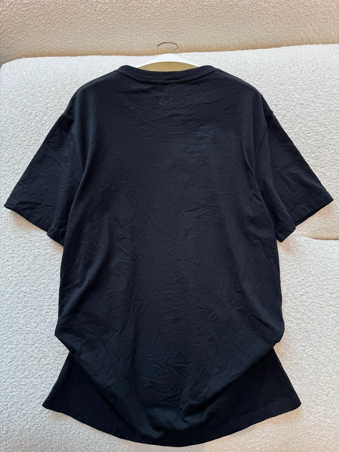 Футболки Женские Loewe 17509978