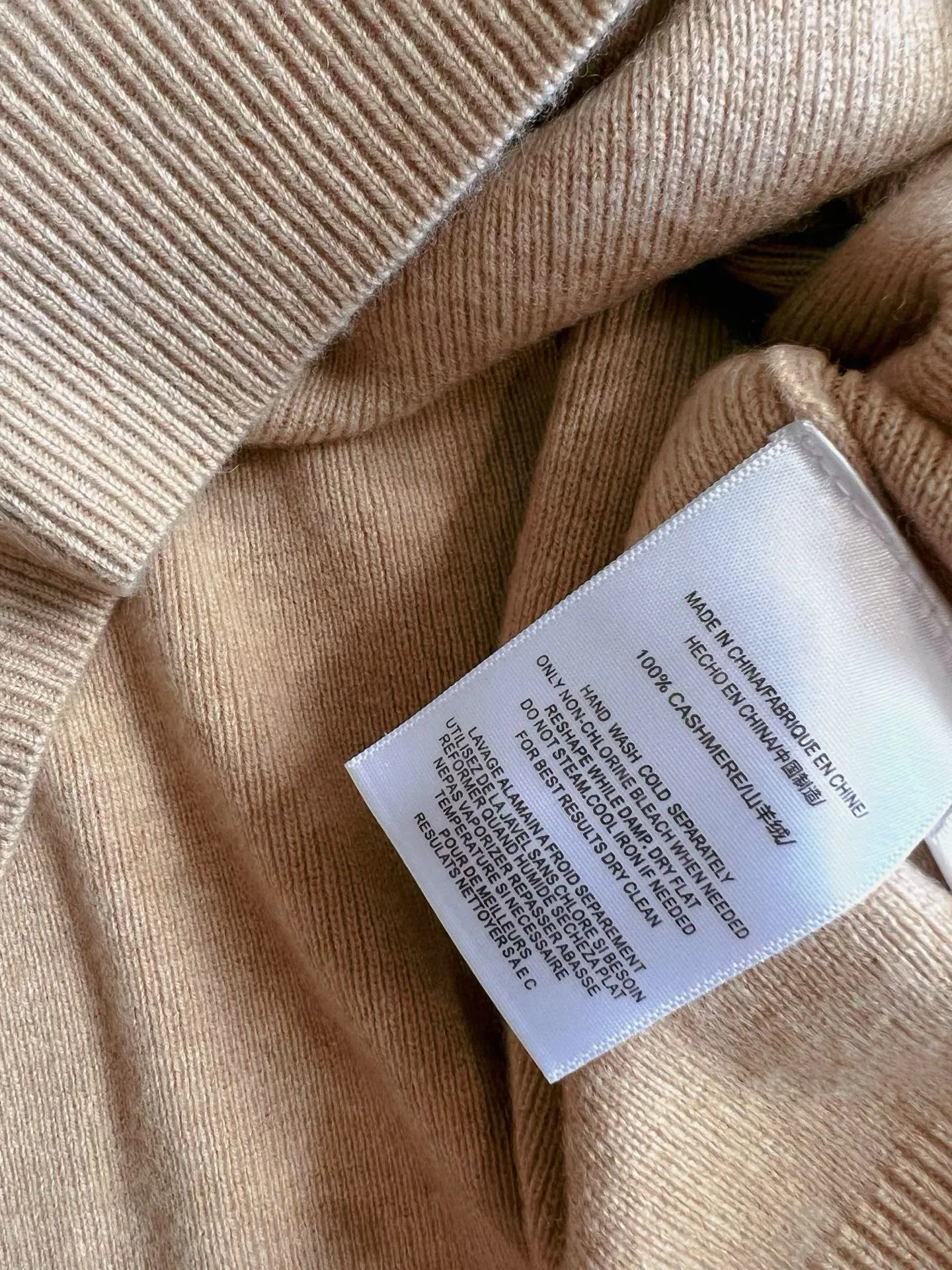 Джемперы И Свитеры Женские Brunello Cucinelli 617552