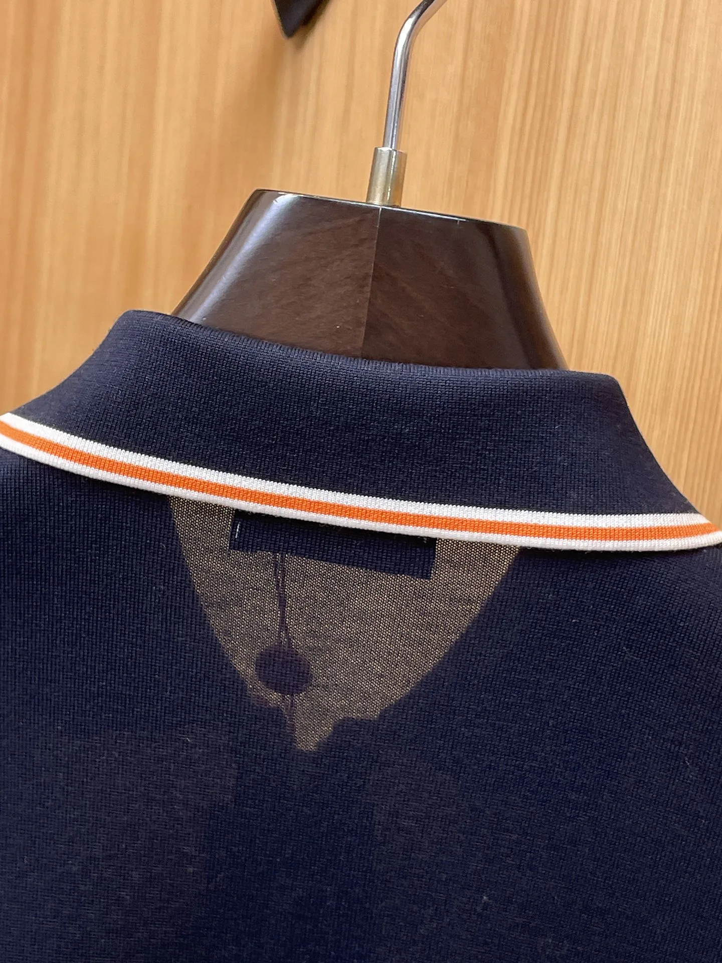 Джемперы И Свитеры Мужские Hermes 13479620