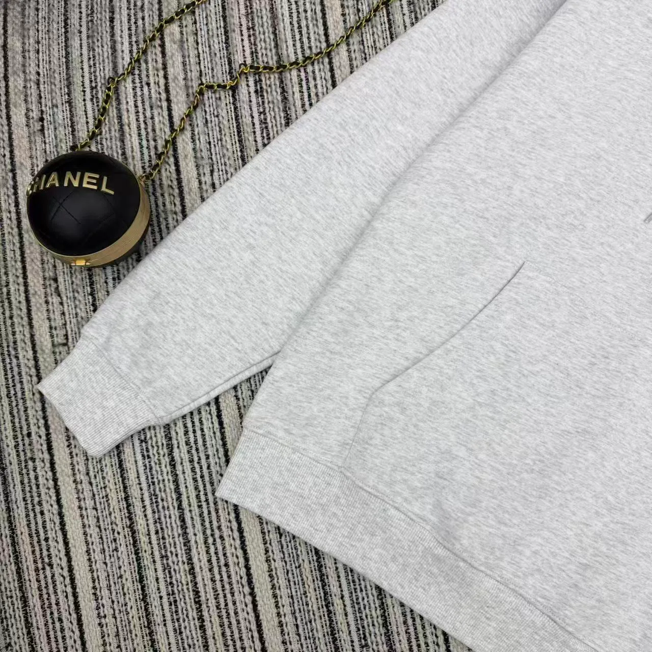 Свитшоты И Худи Женские Celine 385310