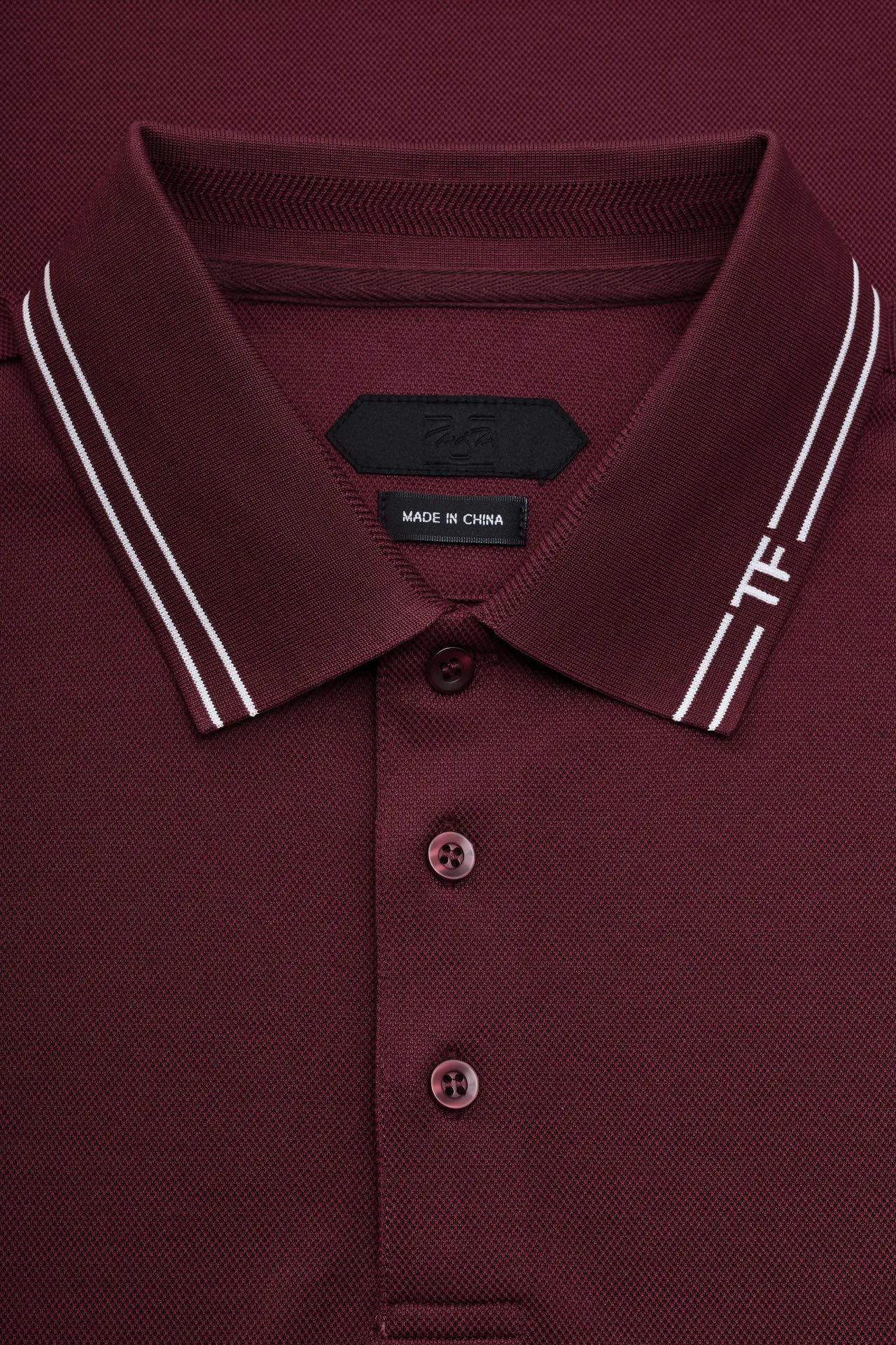 Футболки Мужские Tom Ford 11383526