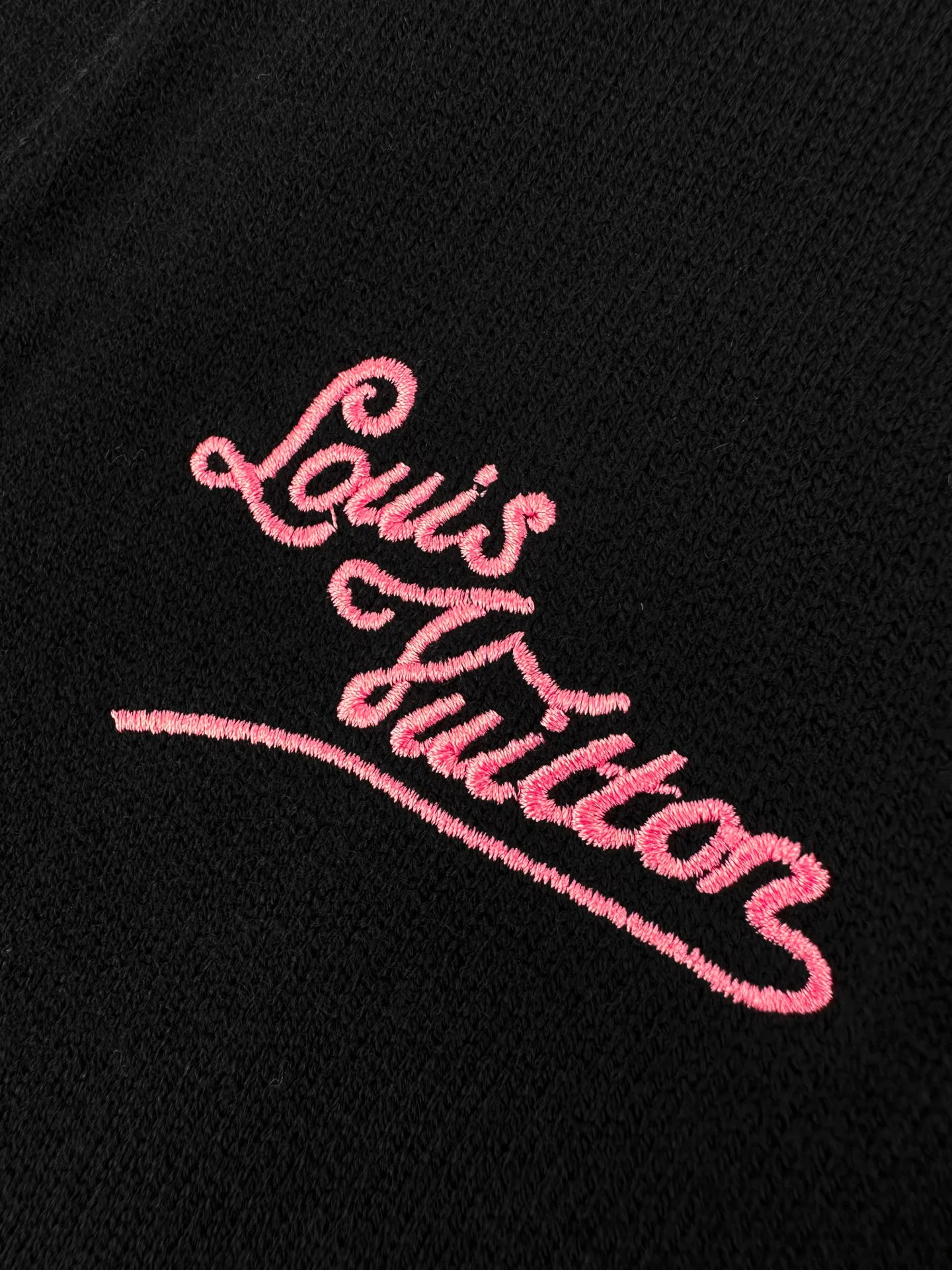 Джемперы И Свитеры Женские Louis Vuitton 17954515