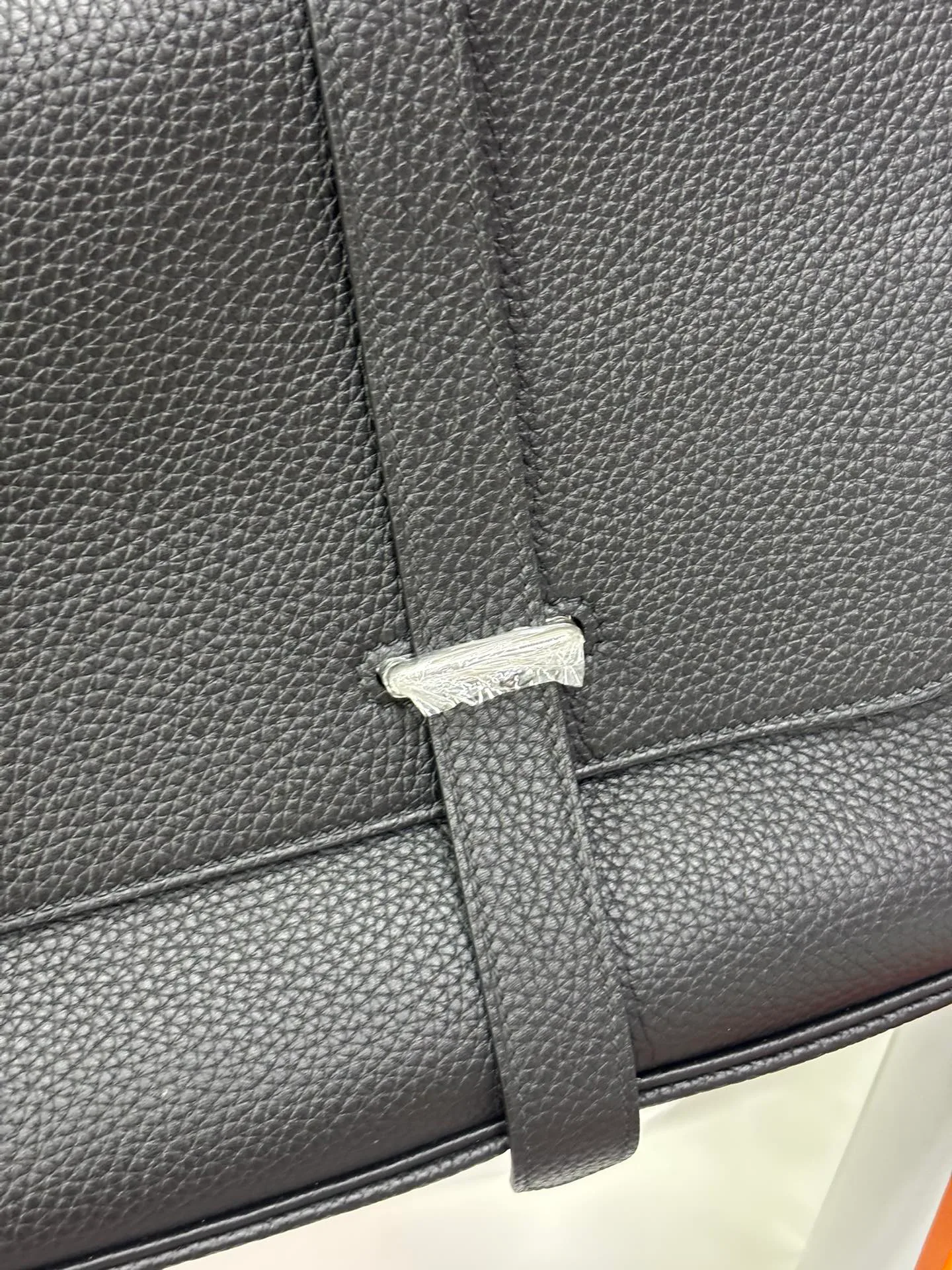 Деловые Сумки Мужские Hermes 13301101