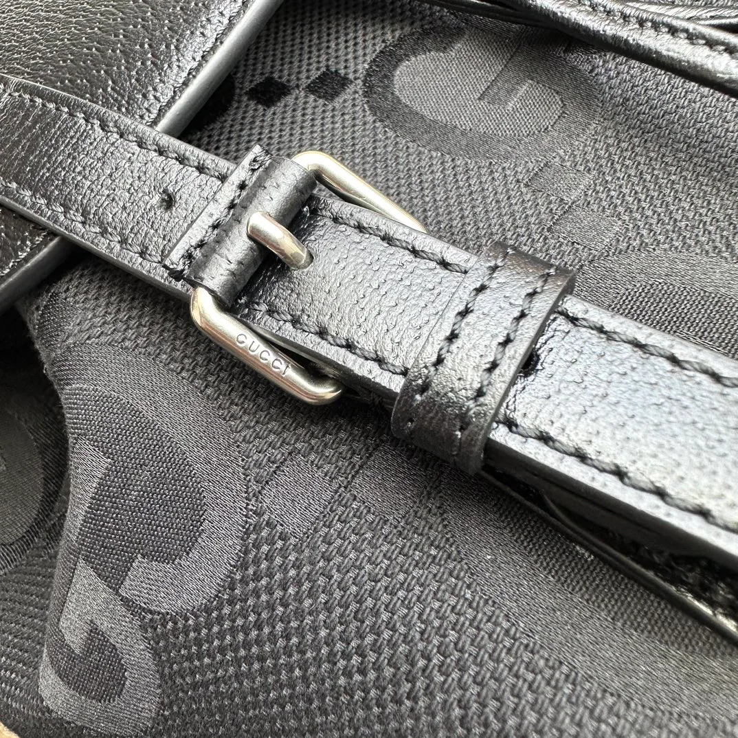 Рюкзаки Мужские Gucci 151218